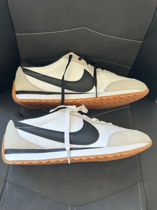 Zapatillas Nike