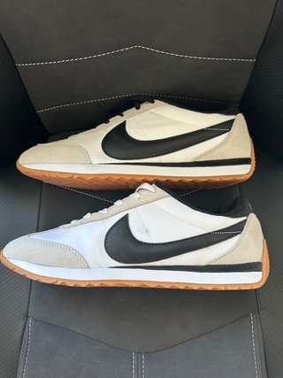 Zapatillas Nike
