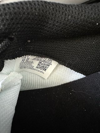 Zapatillas Nike