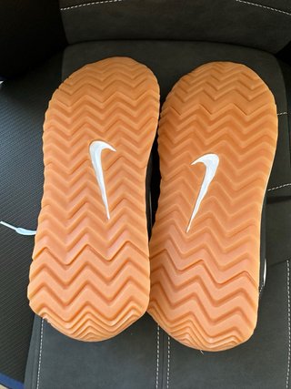 Zapatillas Nike
