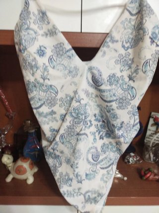 Costume intero ASOS donna fantasia
