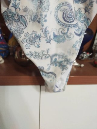 Costume intero ASOS donna fantasia