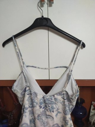 Costume intero ASOS donna fantasia
