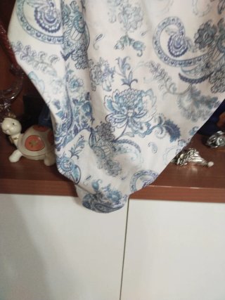 Costume intero ASOS donna fantasia