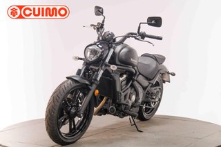 KAWASAKI VULCAN S
