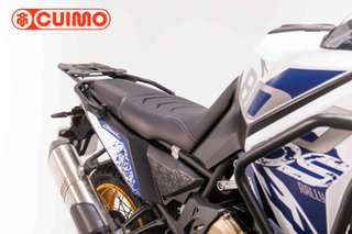 VOGE DS800X RALLY