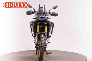 VOGE DS800X RALLY