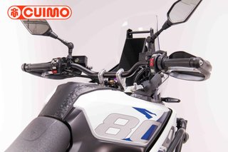 VOGE DS800X RALLY