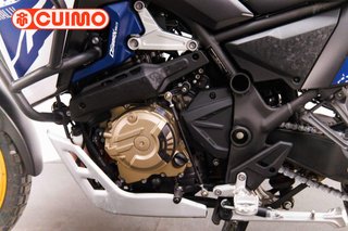 VOGE DS800X RALLY