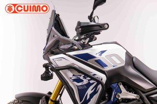 VOGE DS800X RALLY