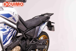 VOGE DS800X RALLY
