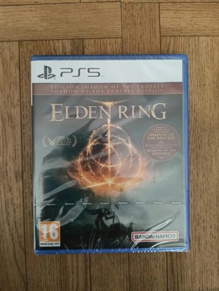Videojuegos