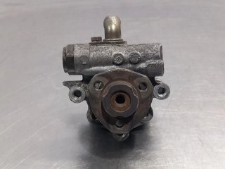 Bomba direccion VOLKSWAGEN GOLF IV BERLINA
