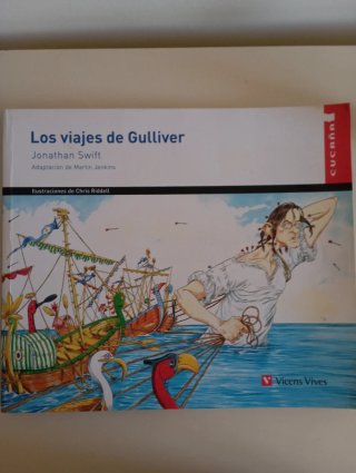 Lote de libros Juveniles