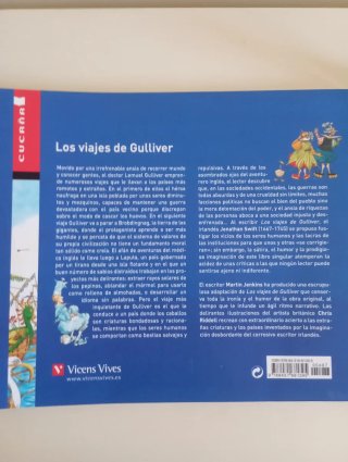 Lote de libros Juveniles