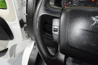 Peugeot Boxer 330 L1H1 BlueHDi 81KW (110CV)