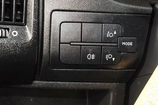 Peugeot Boxer 330 L1H1 BlueHDi 81KW (110CV)