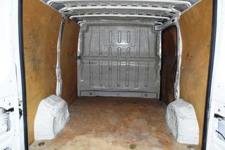 Peugeot Boxer 330 L1H1 BlueHDi 81KW (110CV)