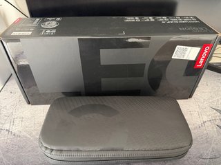 Lenovo Legion Go 8AP2 | 32GB RAM | 512GB SSD