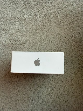 AirPods 4 con Cancelación Activa de Ruido