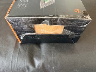 Kit Gaming Krom Karrier 4 en 1 RGB