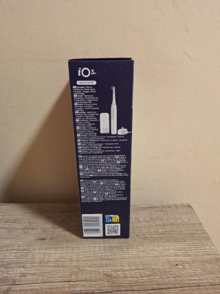 Oral-B iO Series 3N Cepillo Eléctrico