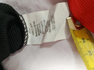 Camisetas básicas mujer (2 unidades)