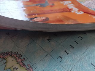 Geografía e Historia, 1 secundaria. Revuela