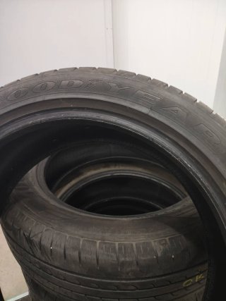 Neumáticos 195/45 R16