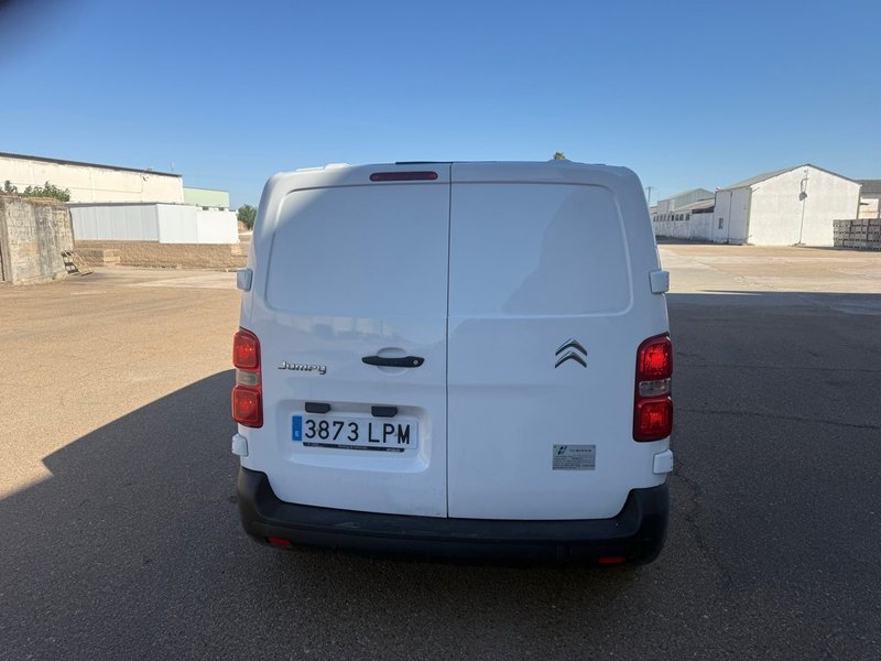 Citroën 2021, foto 4