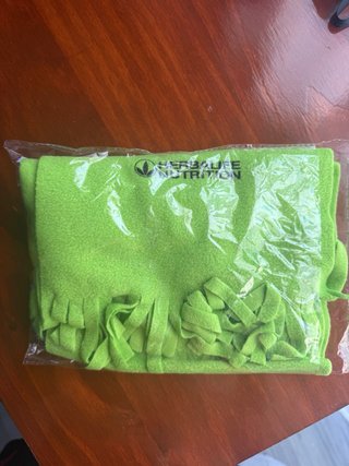 Merchandising Herbalife Nutrition