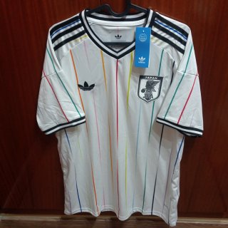 Camiseta Japón xxl