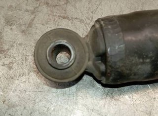 Ford 42235 amortiguador trasero ab3918080be ranger