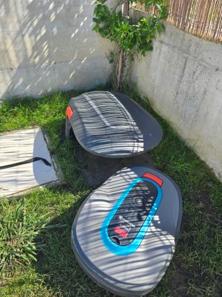 Robot Cortacésped Gardena Sileno 750m²