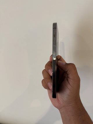 iPhone 13 Pro Max 256GB Gris