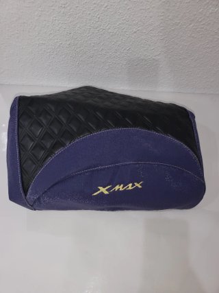 Funda Asiento Yamaha XMAX 300