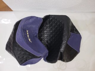 Funda Asiento Yamaha XMAX 300