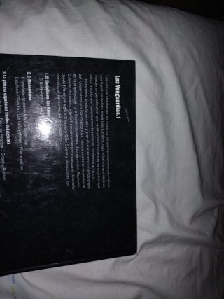 Libro las vanguardias del simbolismo del cubismo