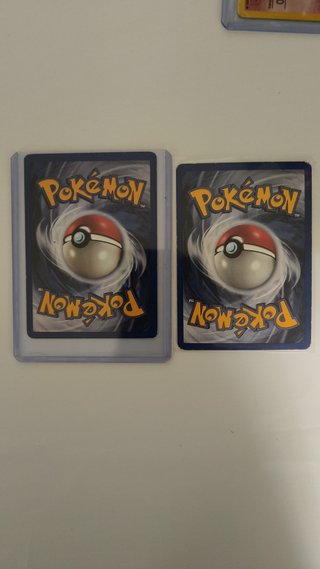 LoteCartas Pokémon