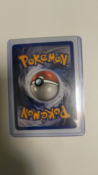LoteCartas Pokémon