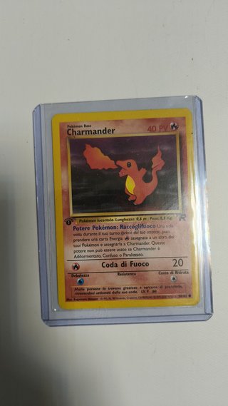 LoteCartas Pokémon