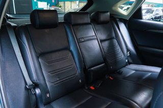 Lexus NX 2.5 300h Executive Navigation 4WD