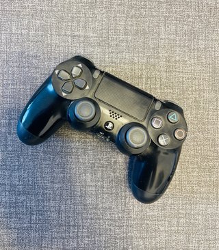 Controller PS4 DualShock 4 (ORIGINALE)
