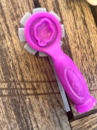 Play-Doh Doctor Drill 'n Fill