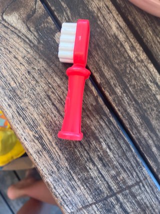 Play-Doh Doctor Drill 'n Fill