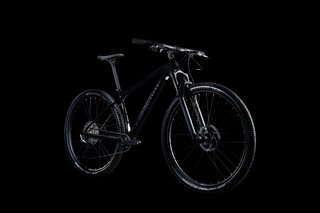 LAPIERRE PRORACE CF 5.9 BLACK
