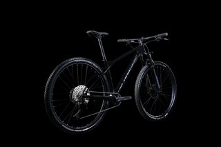 LAPIERRE PRORACE CF 5.9 BLACK
