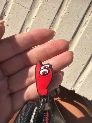 Estuche Nintendo Switch Super Mario Odyssey