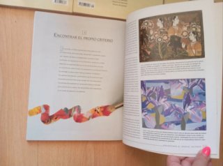 Lote 5libros introducción a la pintura y el dibujo
