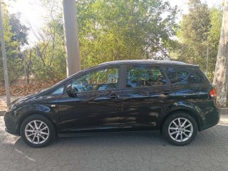 SEAT Altea XL 1.6 TDI 105 CV